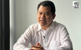 “ดร.วันวิชิต” ชี้ข้อตกลงสันติภาพไทย-กัมพูชา ไทยไม่เสียเปรียบ สะท้อนความอดทน-สุขุมของรัฐบาลไทย