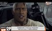 มันส์สนั่นจอกับ ภ.“Rampage ใหญ่ชนยักษ์” คืนนี้ เวลา 20.35 น. ทางช่อง MONO29