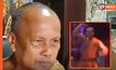‘พระพยอม’ เตือนพระสงฆ์ร้องคาราโอเกะ-เต้น เป็นพฤติกรรมไม่เหมาะสม