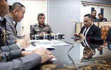 แถลงจับคนร้ายอุ้มเสี่ยเต็นท์รถ