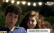 Oscars 2018 คอนเฟิร์ม “ซุฟยาน สตีเวนส์” ขึ้นแสดงเพลง Call Me by Your Name