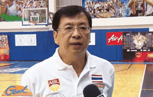 “ไฮเทค” พร้อมชน “โมโนแวมไพร์” ศึก ABL