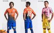 ทีมเจลีกทูทำเสื้อแข่งพิเศษรำลึกถึงเหยื่อนิวเคลียร์