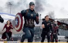 3 หนังดังในประวัติศาสตร์ที่ไม่เคยเข้าออสการ์สาขา ภาพยนตร์ยอดเยี่ยม