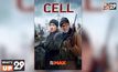 ภาพยนตร์ “Cell โทรศัพท์ซอมบี้” พร้อมให้รับชมแบบถูกลิขสิทธิ์ที่ MONOMAX