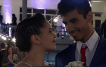 ธุรกิจงานแต่งงานจำลองในอาร์เจนตินา