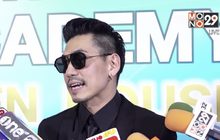“เพชรจ้า” โต้เตียงหัก “นิวเคลียร์” ยันแยกเตียงเพื่อให้นมลูก