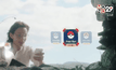 ฮอลลีวูดสะกิด Nintendo ทำหนังเองแบบมาร์เวลไปเลย!