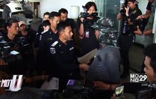 Motion News Break 3 19-01-60