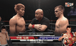 [Hilight] คู่ที่ 2 Super Fight รุ่น 70 kg. Nakajima Hiroki VS Dmitrii Grafov