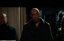 “สตีฟ จ็อบส์” กับ “วิน ดีเซล” ทำเงินพลาด แพ้แด่แชมป์เก่า The Martian