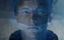 แฟนเฮลั่น “สปีลเบิร์ก” ส่งตัวอย่างแรกหนังไซไฟ-แอ็คชั่น Ready Player One