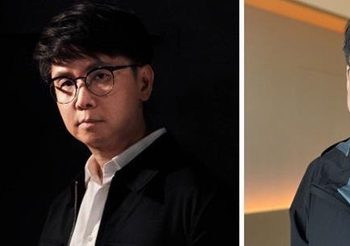 โต้ง บรรจง ปิสัญธนะกูล ผู้กำกับ The Medium ‘ร่างทรง’ จับมือกับโปรดิวเซอร์ชาวเกาหลี ลูอิส แทวอน คิม (Lewis Taewan Kim) สร้างภาพยนตร์แนวสยองขวัญที่ร่วมทุนโดยเกาหลี–ไทย ในชื่อเรื่อง ‘TANI’