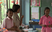 ผลสำรวจพบเด็กมีความสุขมากขึ้นหลังปรับลดเวลาเรียน