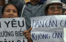 Motion News Break 4 (01-05-59)