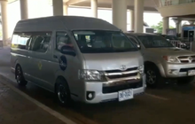 ตร.เตรียมดำเนินคดีสีกา-ลูกศิษย์ พา “อดีตพระพรหมเมธี” หนี