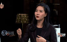 ไรฝุ่น ภัยเงียบที่อยู่ใกล้ตัว ตอน 2