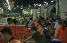 เชื่อเงินบาทแข็งค่าไม่หลุด 30 บาทต่อดอลลาร์สหรัฐฯ