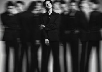 “JAY B” เสิร์ฟคอนเสิร์ต 2025 JAY B CONCERT [TAPE:RE LOAD FINALE] IN BANGKOK ให้แฟนชาวไทยแบบจัดเต็ม! 2 รอบการแสดง 1-2 พ.ย. 68 นี้