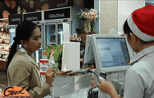 คาดวันแม่เงินสะพัดเพียง 1.2 หมื่นล้านบาท