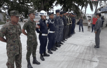 Motion News Break 1 (23-11-58)