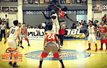 “โมโนแวมไพร์” ถลุงไดโนเสาร์ ยัดห่วง TBL