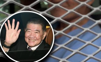 ภูมิธรรมยก “ทักษิณ” สุภาพบุรุษนักสู้ มั่นใจเพื่อไทยคัมแบ็ก