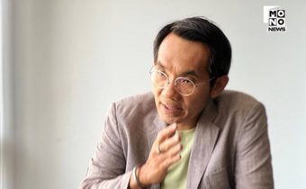 โอฬาร ชี้น้ำท่วมหาดใหญ่ ปัญหาเชิงโครงสร้างที่สะสมเอาใคร มานั่งนายกฯ ก็เผชิญชะตากรรมเดียวกัน