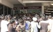 “ณิชา” ยันไม่รู้จักผู้ต้องสงสัยนำบัตร ปชช.ไปเปิดบัญชี