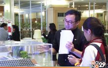 พพ.แนะบ้านต้นแบบประหยัดพลังงาน