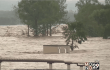 Welcome World 01-09-59