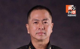 โฆษกทัพไทยชำแหละ 3 เหตุผล “ผู้นำเขมร” จุดพิพาท