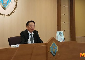 กกต. ยันไม่มีธงแจกเหลือง-แดง เผยรับคำร้องแล้ว 142 เรื่อง จาก 264 เรื่อง