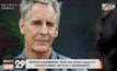 MONO29 ชวนดูซีรีส์ภาคต่อ “NCIS: New Orleans Season 6” ทุกวันพุธ-พฤหัสบดี เวลา 22.50 น. เริ่มตอนแรกคืนนี้