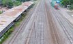 เปิดปมปัญหาก่อนยกระดับรางรถไฟทางคู่โคราช