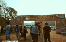 กลับมาอีกครั้ง “เทศกาลเปิดบั้นท้ายขายของริมภูเขาที่ใหญ่ที่สุดในประเทศ!”