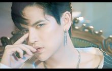 โมโนมิวสิค ปล่อยทีเซอร์ซิงเกิ้ลใหม่ของ “เต๋า เศรษฐพงศ์”