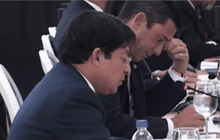 นิการากัวโวยสหรัฐฯ เรื่องผู้อพยพ