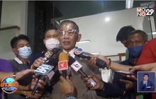 คกก.ชุด “วิชา มหาคุณ” ‘งงคดี “บอส” เอาผู้เสียชีวิตมาเป็นผู้ต้องหา