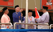 ผู้นำมาเลเซียเผชิญแรงกดดันรอบใหม่กรณี 1MDB