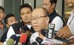 เอาผิด “หมวดโค้ก” ปมพิพาทหวยสะพานสูง-คำชะโนด