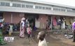 ไนจีเรียช่วยตัวประกันได้เกือบ 2,000 คน