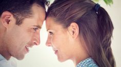 ใครว่ายากกัน! 8 สิ่งที่ควรรู้ ก่อนจะ จีบสาว ใจแข็ง