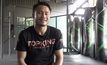 “เซาะกราว” พร้อมกระชากเข็มขัดท็อปคิงส์ ไทยแลนด์ซีรีส์