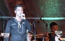 ทร.จัดงาน 50 วันแห่งความอาลัย