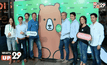 เปิดตัว Go Bear ผู้ช่วยค้นหาอัจฉริยะ