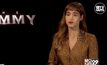 สาว The Mummy เตรียมลุยงานต่อกับโปรเจกต์หนังค่ายทีวีดัง