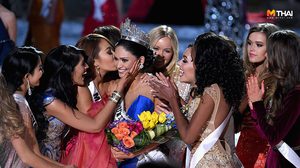 วิเคราะห์! นางงาม 2019 ผู้หญิงยุคนี้ต้องมีมากกว่าความสวย