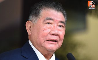 “ภูมิธรรม” นำทีมไทยแลนด์บินมาเลฯ เจรจาถกปัญหาชายแดนกัมพูชา