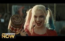 Entertainment Now 20-02-60